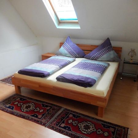 Ferienhaus Am Reitbauernhof Luckyranch Mellach  Exteriör bild