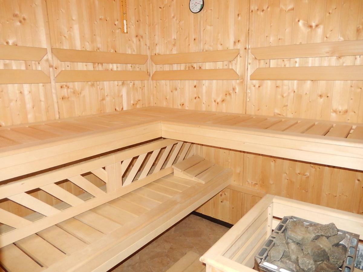 Ferienhaus Am Reitbauernhof Luckyranch Mellach  Exteriör bild
